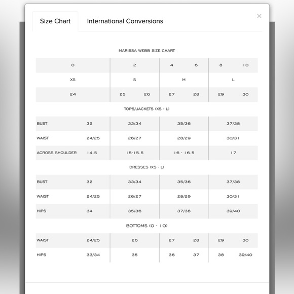 Marissa Webb SO UPTIGHT PLUSH PLUNGE HENLEY SWEATSHIRT IN LIGHT MOCHA - Picture 3 of 14